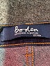 Boden Blue Jeans Size 4 - photo 7