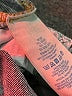 Boden Blue Jeans Size 4 - photo 8