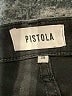 Pistola Black Jeans Size 29 waist - photo 7