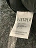 Pistola Black Jeans Size 29 waist - photo 8