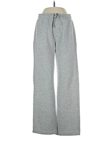 RSQ Casual Pants (view 1)