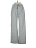 RSQ Gray Casual Pants Size XL - photo 1