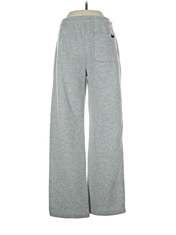 RSQ Casual Pants (view 2)