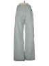 RSQ Gray Casual Pants Size XL - photo 2