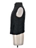 Aeropostale 100% Polyester Black Vest Size S - photo 5