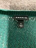 Torrid Teal Cardigan Size 5X Plus (6) - photo 7