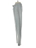 RSQ Gray Casual Pants Size XL - photo 5
