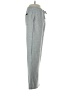 RSQ Gray Casual Pants Size XL - photo 4