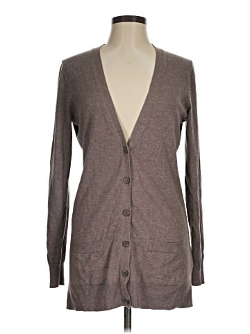Old Navy Cardigan (view 1)