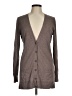 Old Navy Brown Cardigan Size M - photo 1