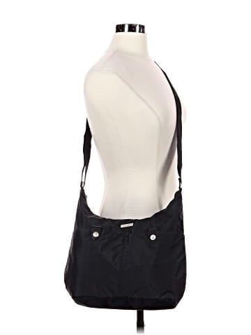 Baggallini Crossbody Bag (view 2)