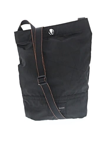 Rag & Bone Crossbody Bag (view 1)