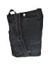 Rag & Bone 100% Polyester Black Crossbody Bag One size - photo 1