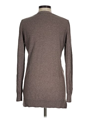 Old Navy Cardigan (view 2)