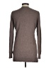 Old Navy Brown Cardigan Size M - photo 2