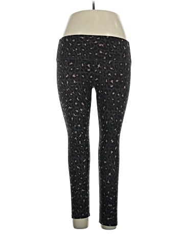 Varley Leggings (view 1)