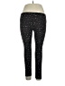 Varley Stars Black Leggings Size XL - photo 1