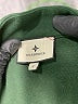 Tuckernuck Green Casual Dress Size S - photo 4