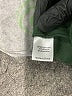 Tuckernuck Green Casual Dress Size S - photo 5