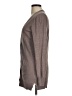 Old Navy Brown Cardigan Size M - photo 5
