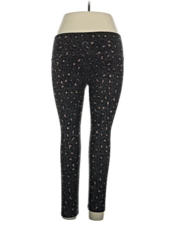 Varley Leggings (view 2)