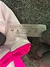 Unbranded Color Block Pink Swimsuit Bottoms Size L - photo 3