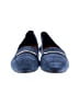 Unbranded Blue Flats Size EU 39 - photo 2