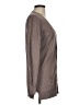 Old Navy Brown Cardigan Size M - photo 4