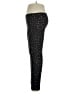 Varley Stars Black Leggings Size XL - photo 5