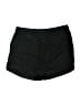 Old Navy Black Shorts Size S - photo 1