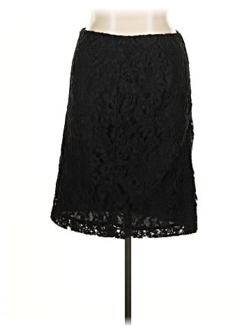 Talbots Casual Skirt (view 1)