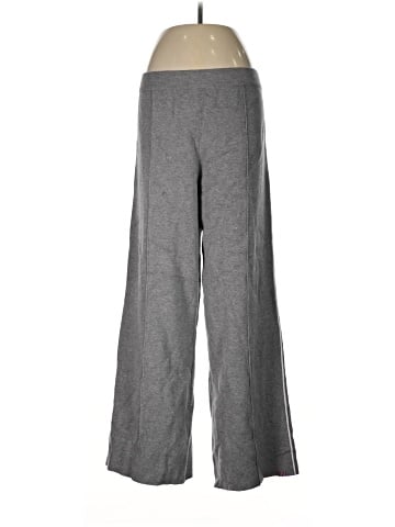 K-Swiss Dress Pants (view 1)