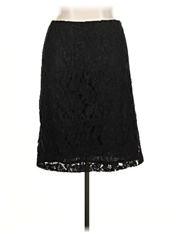 Talbots Casual Skirt (view 2)