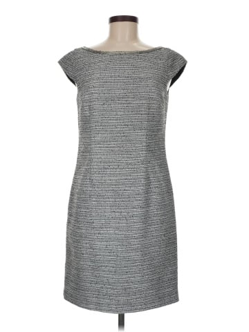 Laundry by Shelli Segal Casual Dress (view 1)