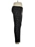 Varley Stars Black Leggings Size XL - photo 4