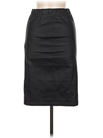 Kikiriki Casual Skirt (view 1)
