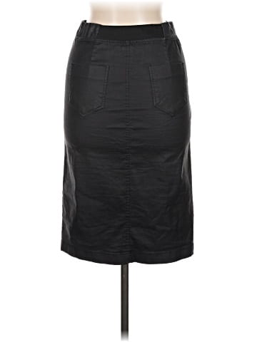 Kikiriki Casual Skirt (view 2)