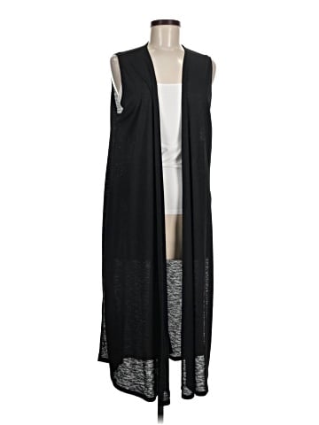 Lularoe Cardigan (view 1)