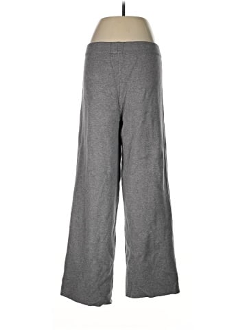 K-Swiss Dress Pants (view 2)