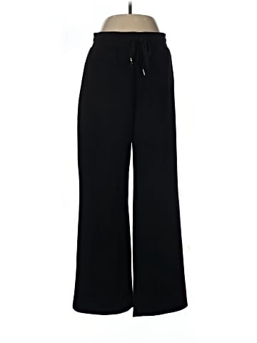 Unbranded Dress Pants (view 1)