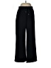 Unbranded Black Dress Pants Size M - photo 1