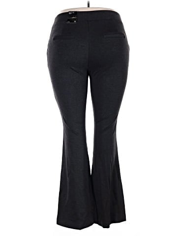 INC International Concepts Active Pants (view 2)