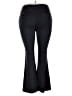 INC International Concepts Gray Active Pants Size 18 - photo 2