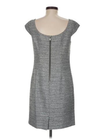 Laundry by Shelli Segal Casual Dress (view 2)