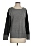 Current/Elliott Gray Sweatshirt Size Sm (1) - photo 1