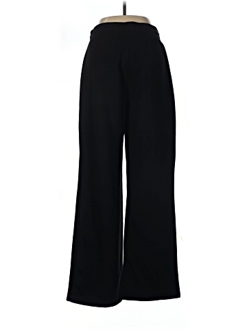 Unbranded Dress Pants (view 2)