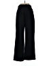 Unbranded Black Dress Pants Size M - photo 2