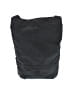 Rag & Bone 100% Polyester Black Crossbody Bag One size - photo 3