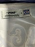 Assorted Brands Yellow Vest Size S (kids) - photo 3