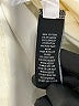 Assorted Brands Yellow Vest Size S (kids) - photo 4